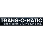 Trans-O-Matic