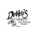 Debbie's Esthetic & Electrolysis Studio