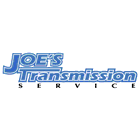 Joe's Transmission Service