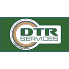 DTR Services