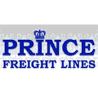 Prince Freight Lines