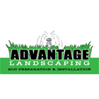 Advantage Landscaping Inc