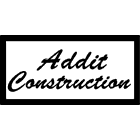 Addit Home Improvement