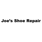 Joe's Shoe Repair