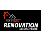 Nextrend Renovation & Contracting Ltd