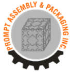 Prompt Assembly & Package Inc