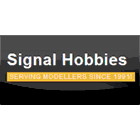 Signal Hobbies