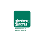 Ginsberg Gingras Syndics De