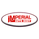 Imperial Auto Body