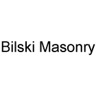 Bilski Masonry