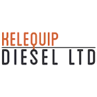 Kelequip Diesel Ltd