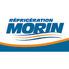 Refrigeration Morin