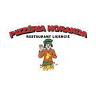 Noranda Pizzeria