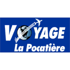 Voyage La Pocatiere