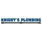 Knights Plumbing