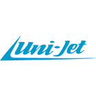 Uni-Jet Industrial Pipe Services