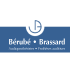 Brub Brassard Audioprothsistes