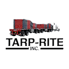 Tarp-Rite Inc