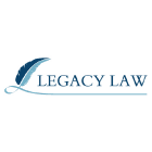 Legacy Law Inc