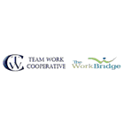 TEAM Work Cooperative Ltd