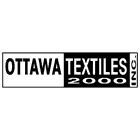 Ottawa Textiles 2000 Inc