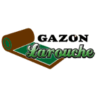 Gazon Larouche