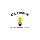 A1 Electrical PP Construction Canada