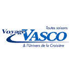 Voyage Vasco