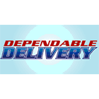 Dependable Delivery