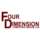 Four Dimension Computer Centre Ltd