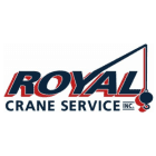 Royal Crane Service