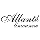 Allanté Limousine