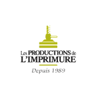 Les Productions de l'Imprimure Inc