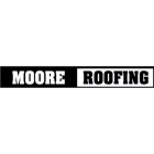 Moore Roofing