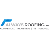 Always Roofing