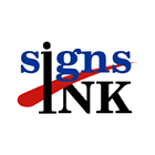 Signs Ink