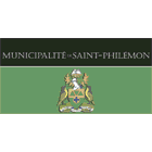 Municipalité de St-Philémon