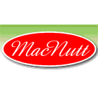 Macnutt Enterprises