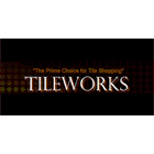 Tileworks