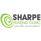 Sharpe Hearing Clinic