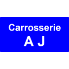 Carrosserie A & J