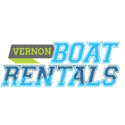 Vernon Boat Rentals