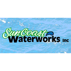 Suncoast Waterworks Inc