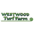 Westwood Turf Farm