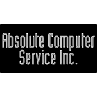 Absolute Computer Ltd