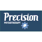 Precision Physiotherapy