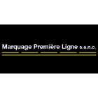 Marquage Première Ligne