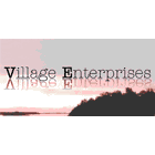 Village Enterprises