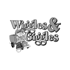 Wiggles & Giggles Day Care