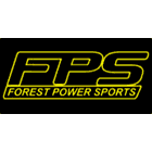 Forest Power Sports Ltd